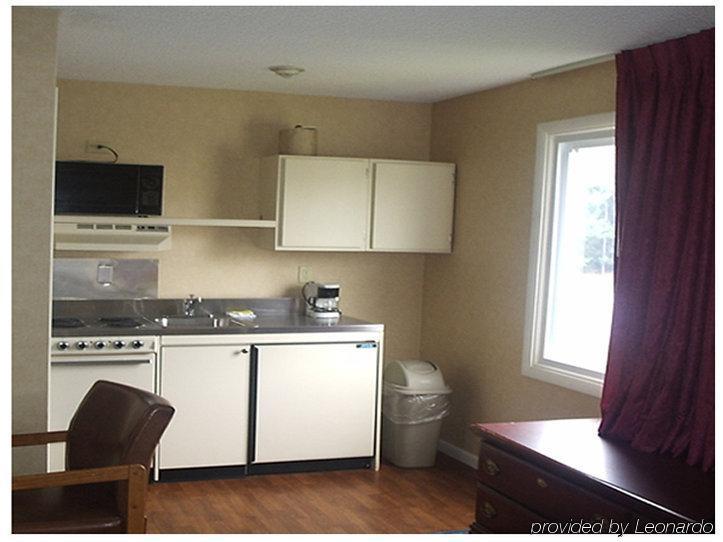 Americas Best Value Inn New London Mystic Δωμάτιο φωτογραφία